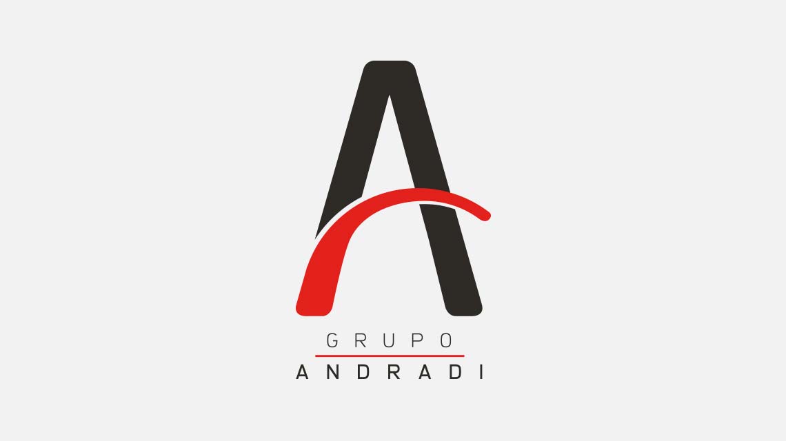 grupo-andradi-logotipo-imagen-corporativa