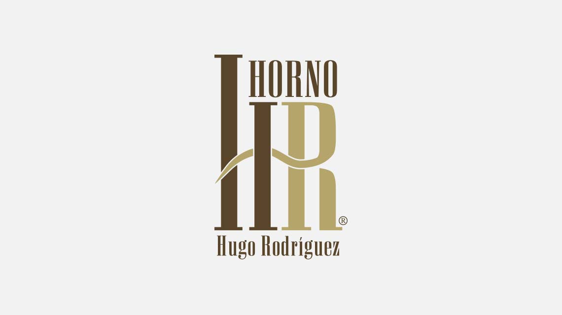 horno-hugo-rodriguez-creacion-de-logotipo