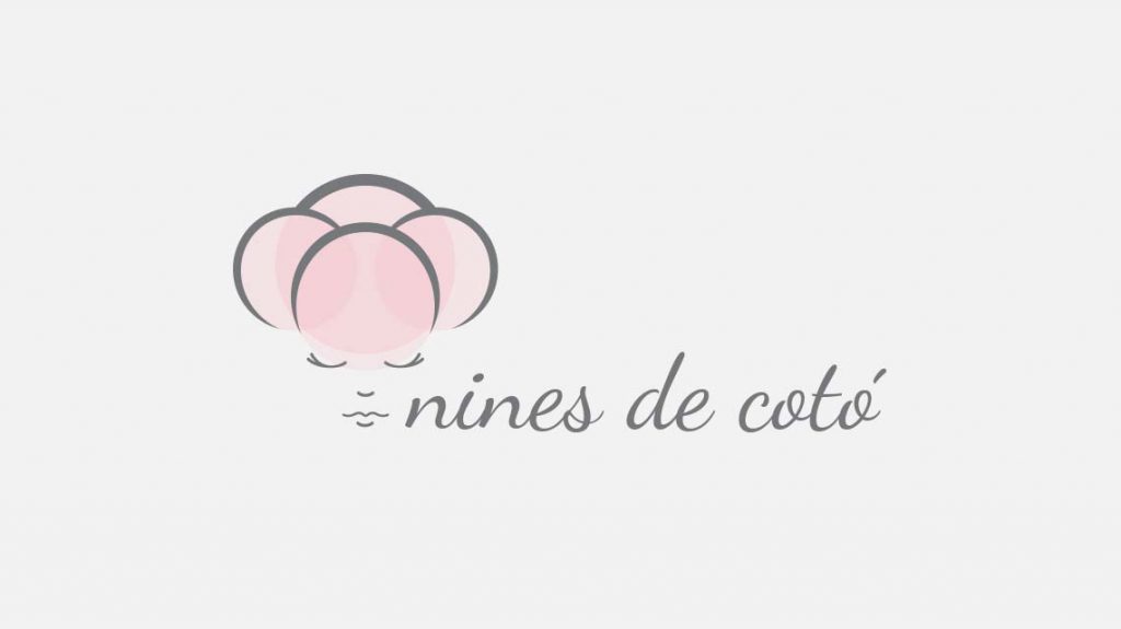 Nines de Cotó