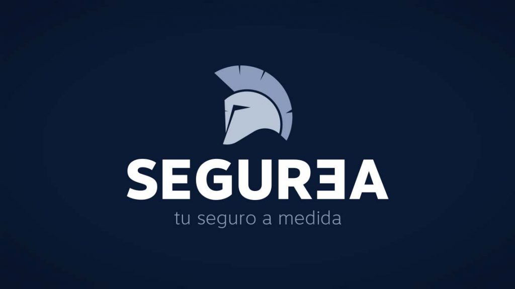 Segurea