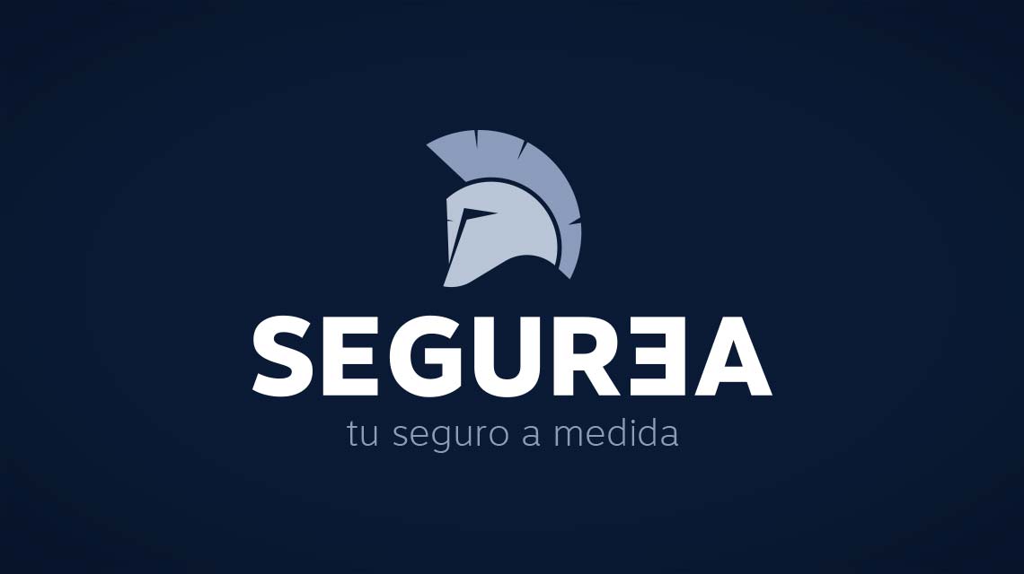 imagen-corporativa-segurea