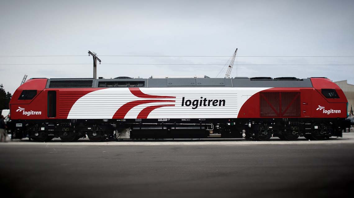 logitren-design-y-rotulacion-locomotora