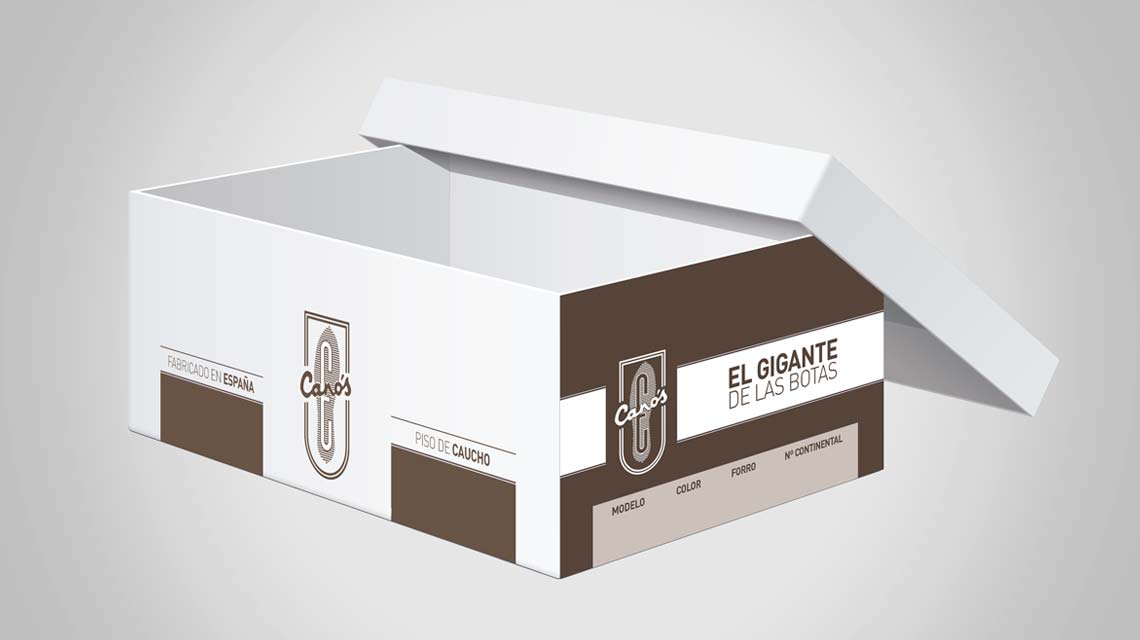 segarra-canos-design-packaging