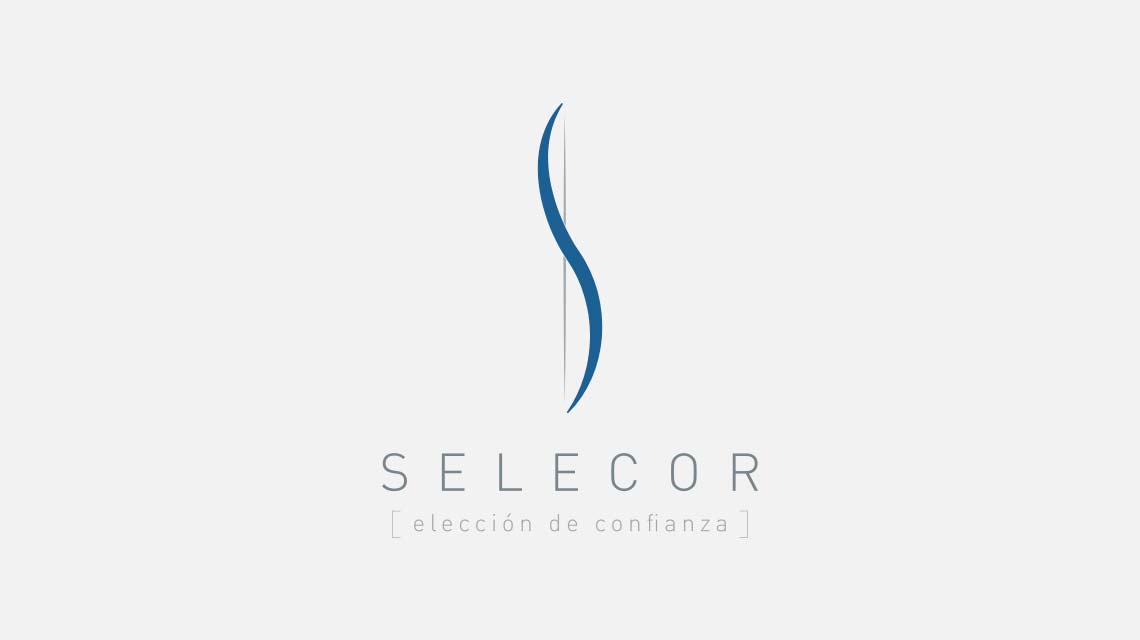 selecor-imagen-corporativa-web