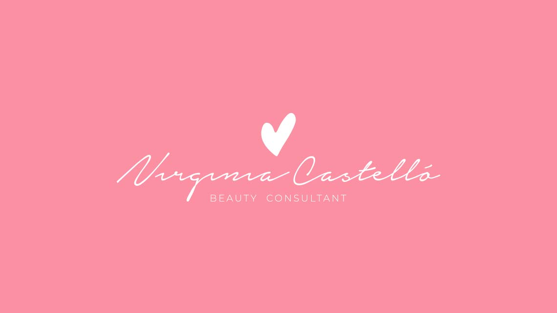 virginia-castello-identidad-corporativa-logotipo-marca