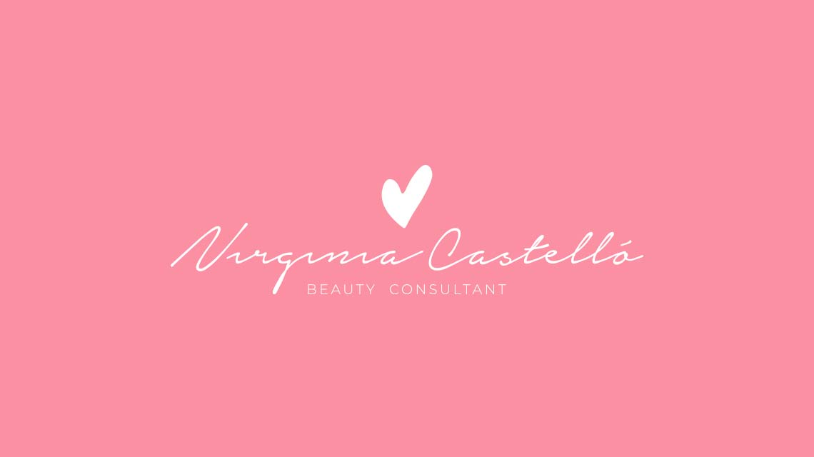 virginia-castello-identidad-corporativa-logotipo-marca