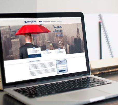 marketing-global brand marketing-global brand