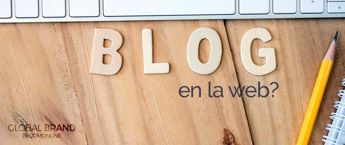 global-brand-estudio-diseny-es-conveniente-un-blog-en-la-web