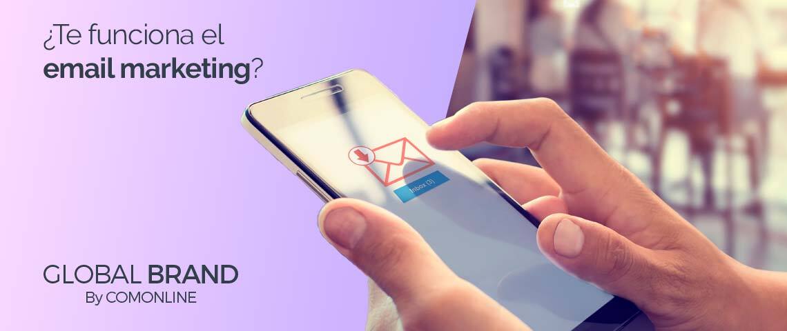 globalbrand-trucos-para-que-funcione-el-email-marketing