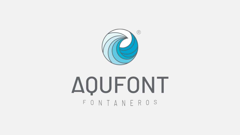 Aqufont fontaneros