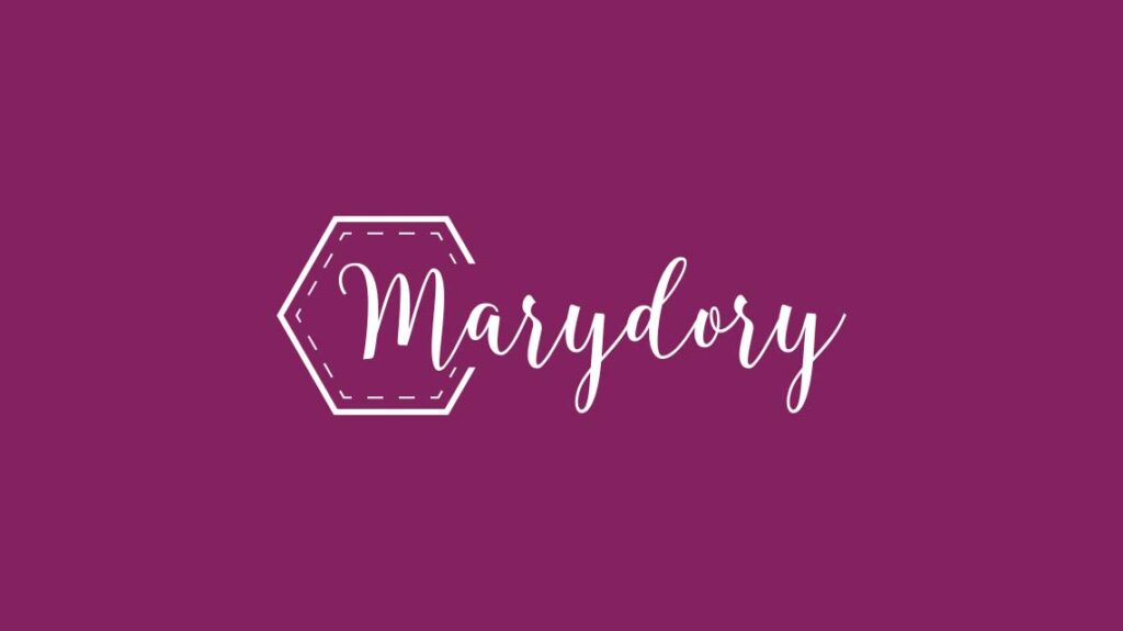 Marydory